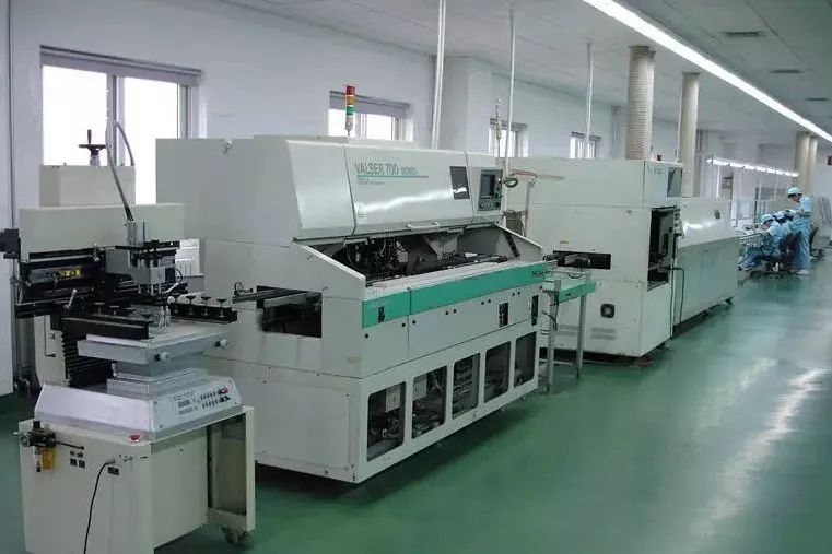 西安高新區(qū) 科技賦能環(huán)保，水表變身生態(tài)守護(hù)者